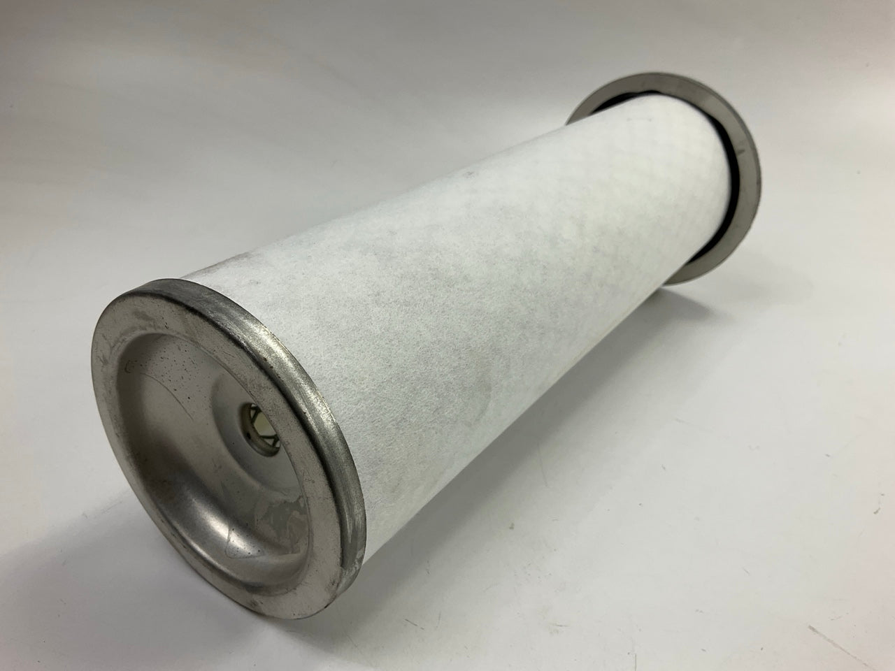 Wix 46407 Air Filter Replaces 88407, LAF8082, AF2323, P607343, PA3492, A55184