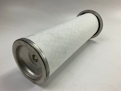 Wix 46407 Air Filter Replaces 88407, LAF8082, AF2323, P607343, PA3492, A55184
