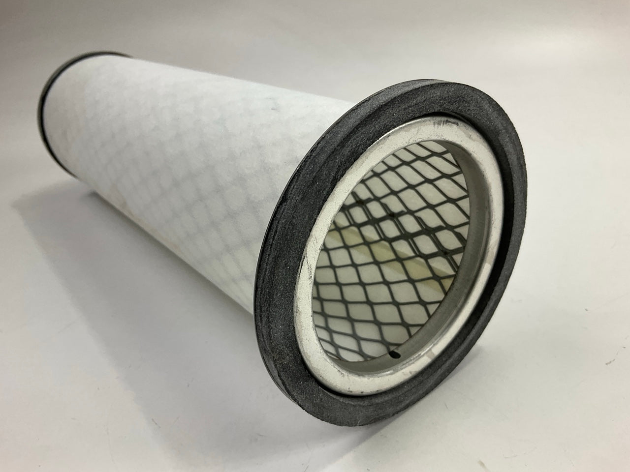 Wix 46407 Air Filter Replaces 88407, LAF8082, AF2323, P607343, PA3492, A55184