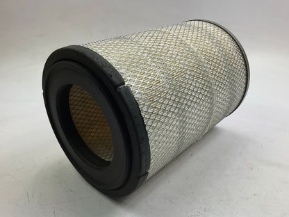WIX 46433 Heavy Duty Air Filter Replaces P527484 RS2863 3I1550 CA7139 A1169CF