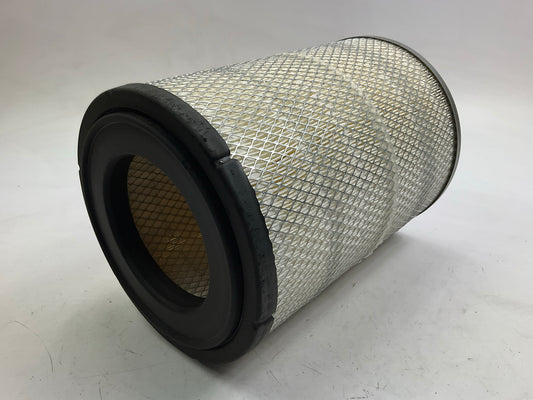 WIX 46433 Heavy Duty Air Filter Replaces P527484 RS2863 3I1550 CA7139 A1169CF
