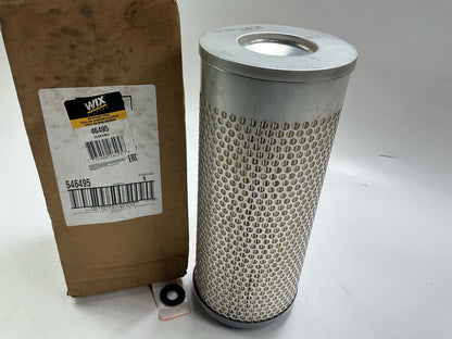 WIX 46495 Air Filter Replaces LAF8389 AL65051 AF2115 PA3778 88495 6495 3137