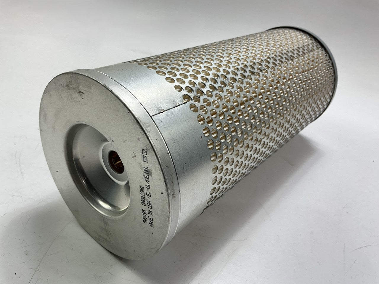 WIX 46495 Air Filter Replaces LAF8389 AL65051 AF2115 PA3778 88495 6495 3137