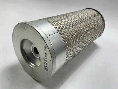 WIX 46495 Air Filter Replaces LAF8389 AL65051 AF2115 PA3778 88495 6495 3137
