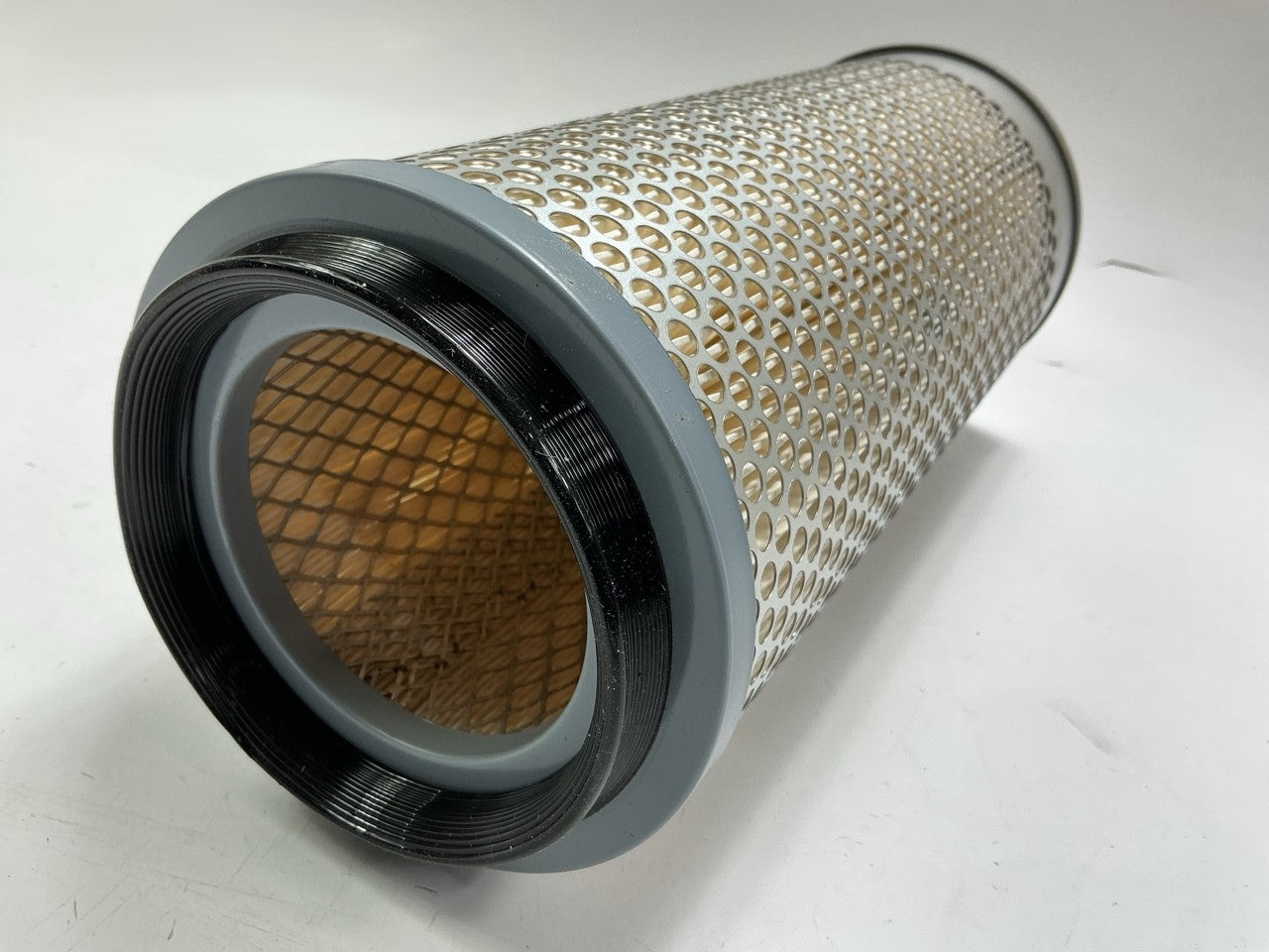 WIX 46495 Air Filter Replaces LAF8389 AL65051 AF2115 PA3778 88495 6495 3137