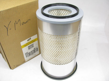 WIX 46502 Air Filter Replaces ARM9961 PA3491 P607351 E9NN9B618BA