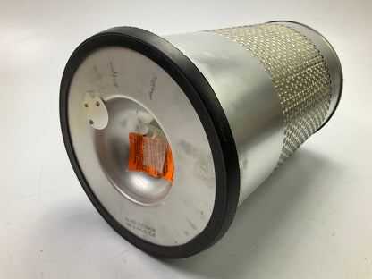 WIX 46502 Air Filter Replaces ARM9961 PA3491 P607351 E9NN9B618BA