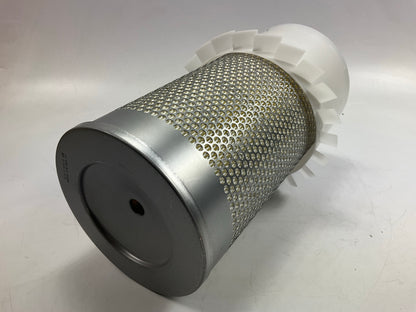 WIX 46555 Air Filter - Replaces PA2633-FN, P132935, AF4826K, AF2015