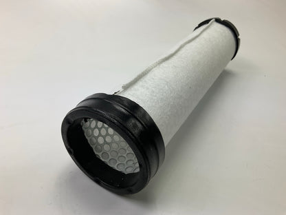 WIX 46569 Air Filter - Replaces LAF4545, 11883619, 16631880, 43904218, 43921493