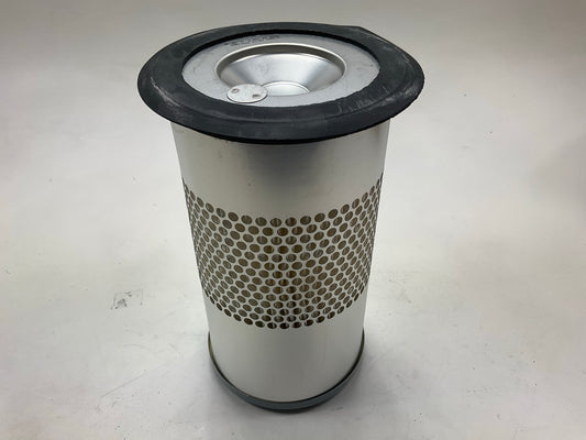 WIX 46684 Air Filter - Replaces PA3609, P607363, CA7250, LAF4298