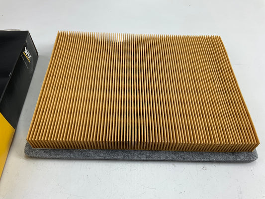 WIX 46804 Engine Air Filter
