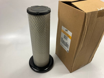 Wix 46923 Engine Air Filter 2006-2010 Ford LCF, 2025 Mack MD6 - DIESEL