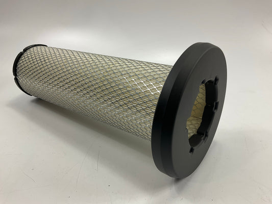 Wix 46923 Engine Air Filter 2006-2010 Ford LCF, 2025 Mack MD6 - DIESEL