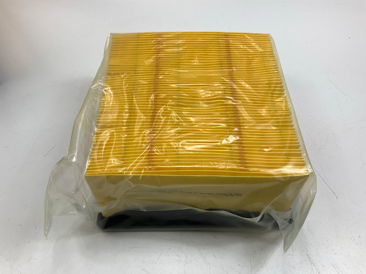 WIX 46930 Engine Air Filter