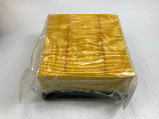 WIX 46930 Engine Air Filter