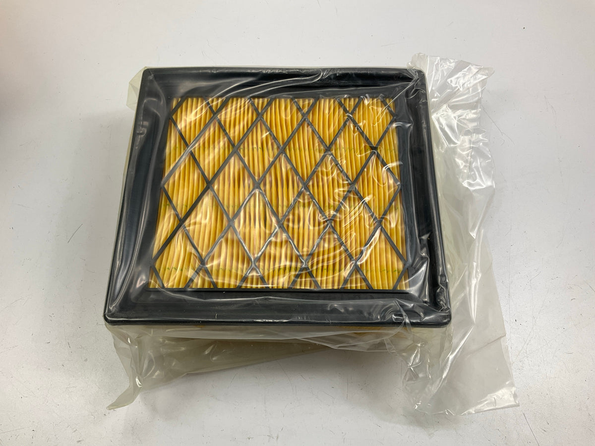 WIX 46930 Engine Air Filter