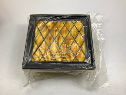 WIX 46930 Engine Air Filter