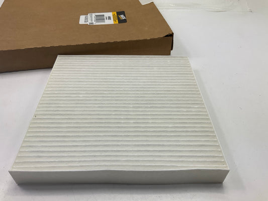 WIX 49082 Cabin Air Filter