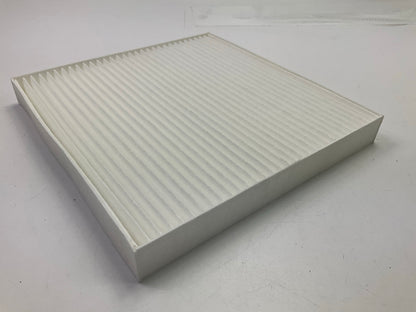 WIX 49082 Cabin Air Filter