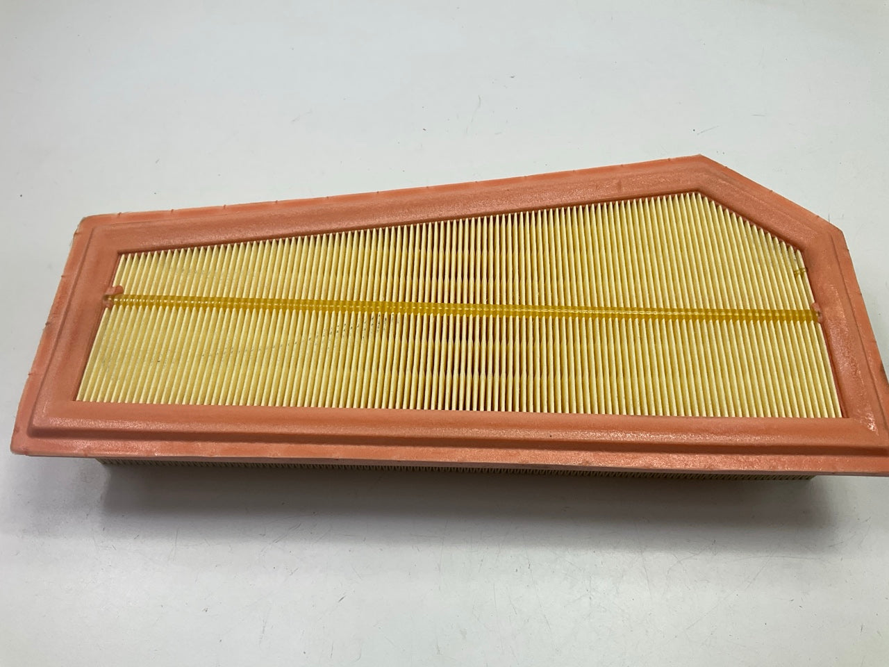 WIX 49094 Engine Air Filter