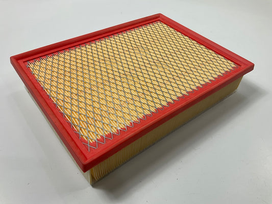 WIX 49350 Air Filter For 2010-2024 Toyota 4Runner 4.0L, 2010-2023 Lexus GX460