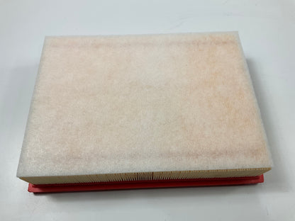WIX 49350 Air Filter For 2010-2024 Toyota 4Runner 4.0L, 2010-2023 Lexus GX460