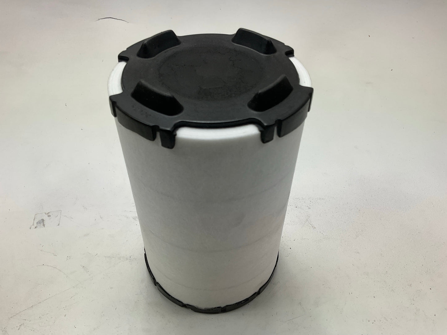 WIX 49673 Breather Air Filter