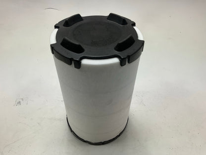 WIX 49673 Breather Air Filter