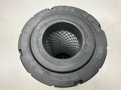 WIX 49673 Breather Air Filter