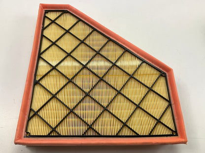 WIX 49830 Engine Air Filter