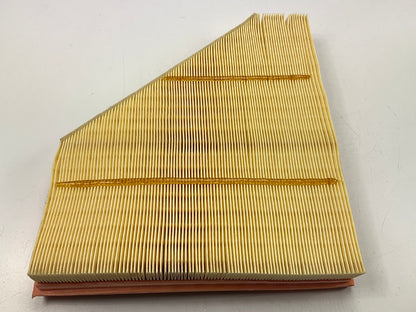 WIX 49830 Engine Air Filter