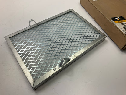 WIX 49904 Cabin Air Filter - Replaces 3E7904, P618641, 83904