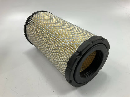 WIX 49912 Cabin Air Filter - Replaces 149-1912, RS5305, P195930