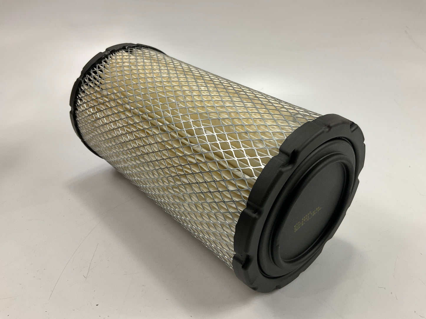 WIX 49912 Cabin Air Filter - Replaces 149-1912, RS5305, P195930