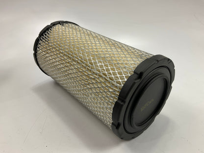 WIX 49912 Cabin Air Filter - Replaces 149-1912, RS5305, P195930