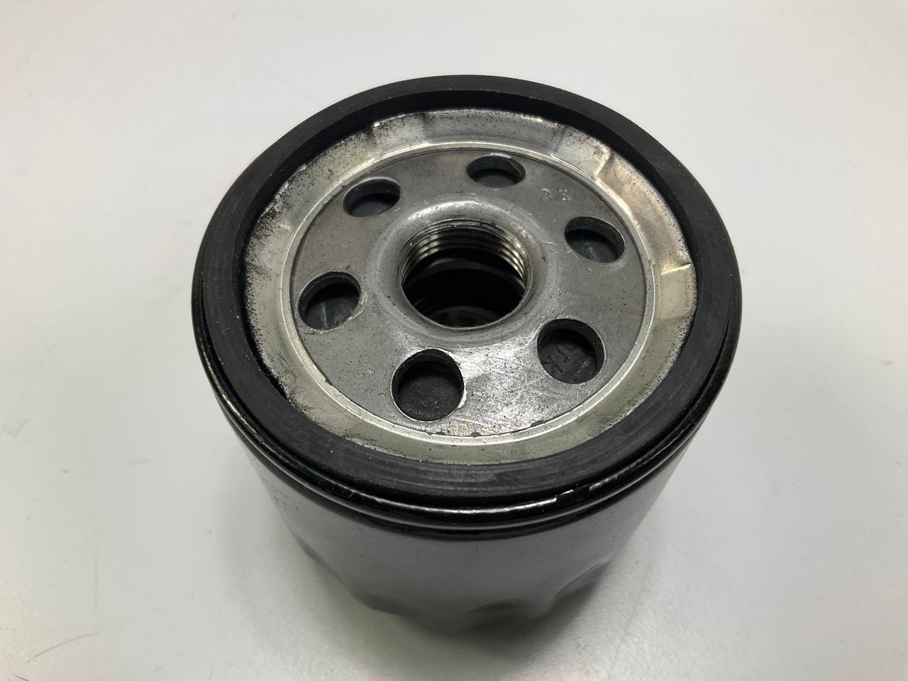 WIX 51056 Engine Oil Filter