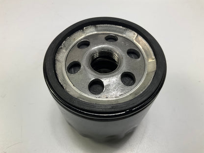 WIX 51056 Engine Oil Filter