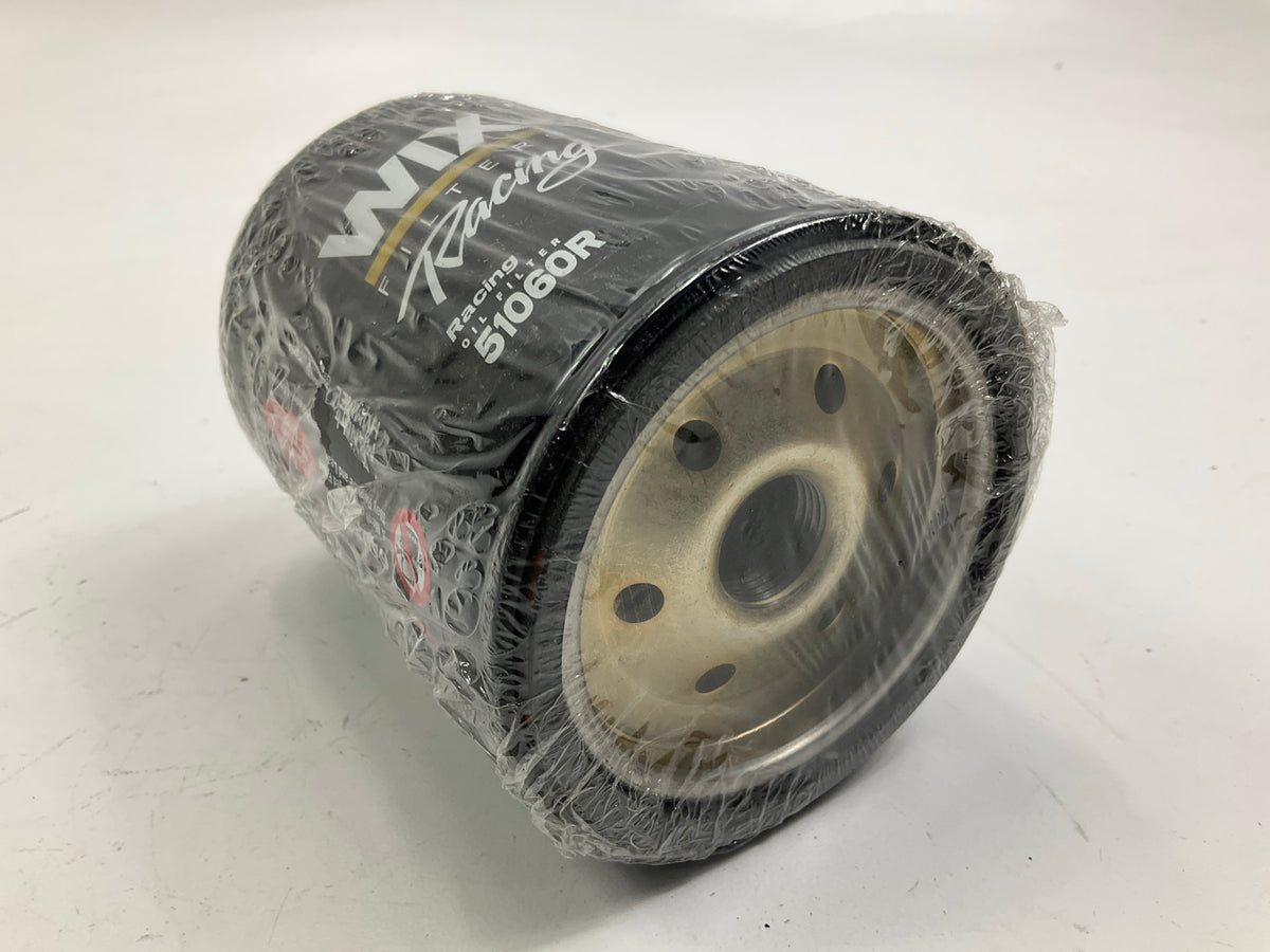 WIX 51060R Engine Oil Filter