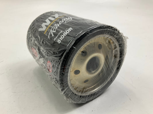 WIX 51060R Engine Oil Filter