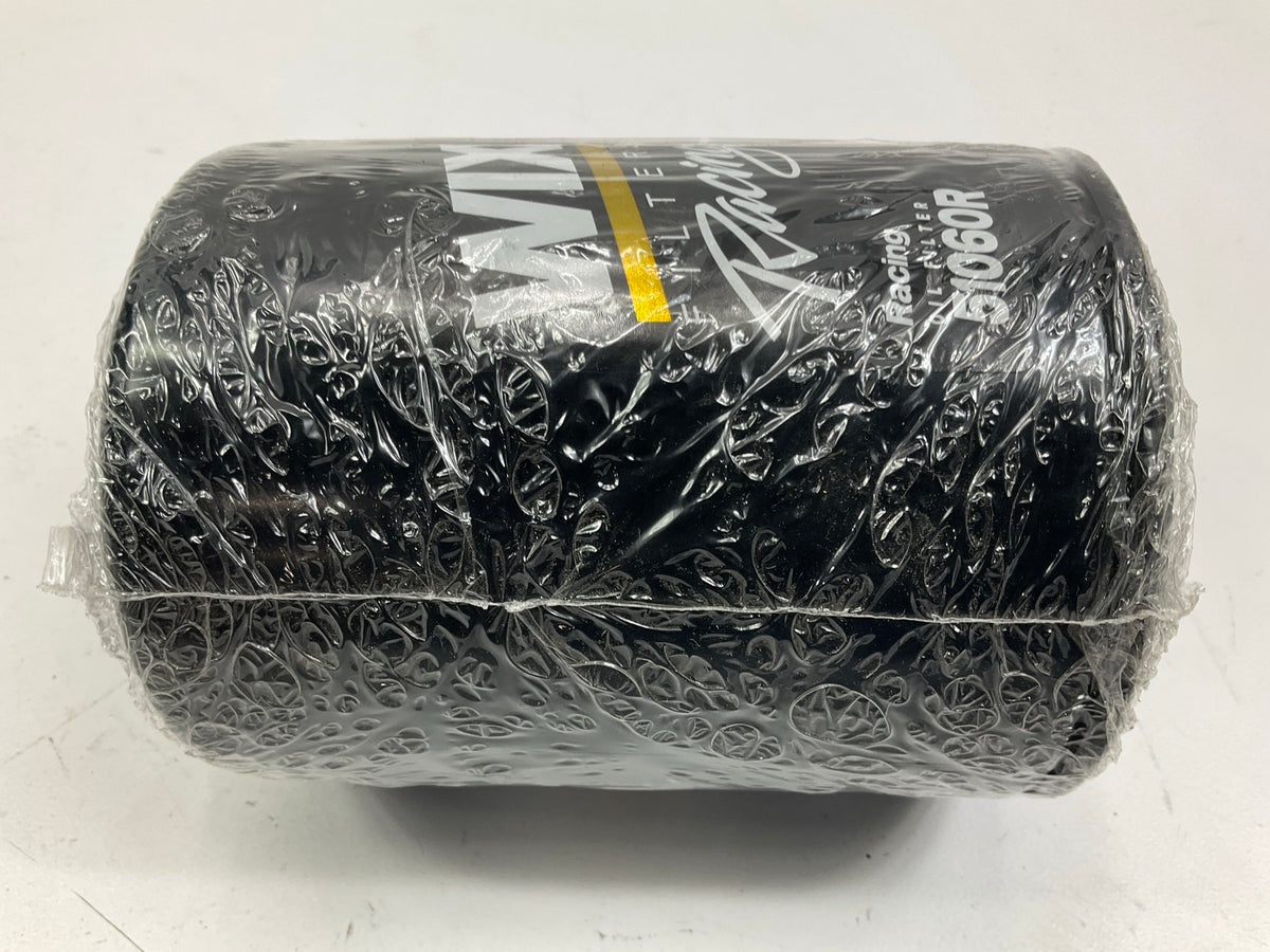 WIX 51060R Engine Oil Filter