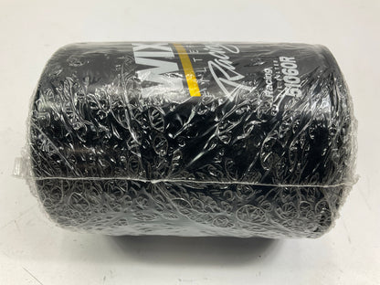 WIX 51060R Engine Oil Filter