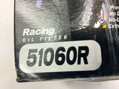 WIX 51060R Engine Oil Filter