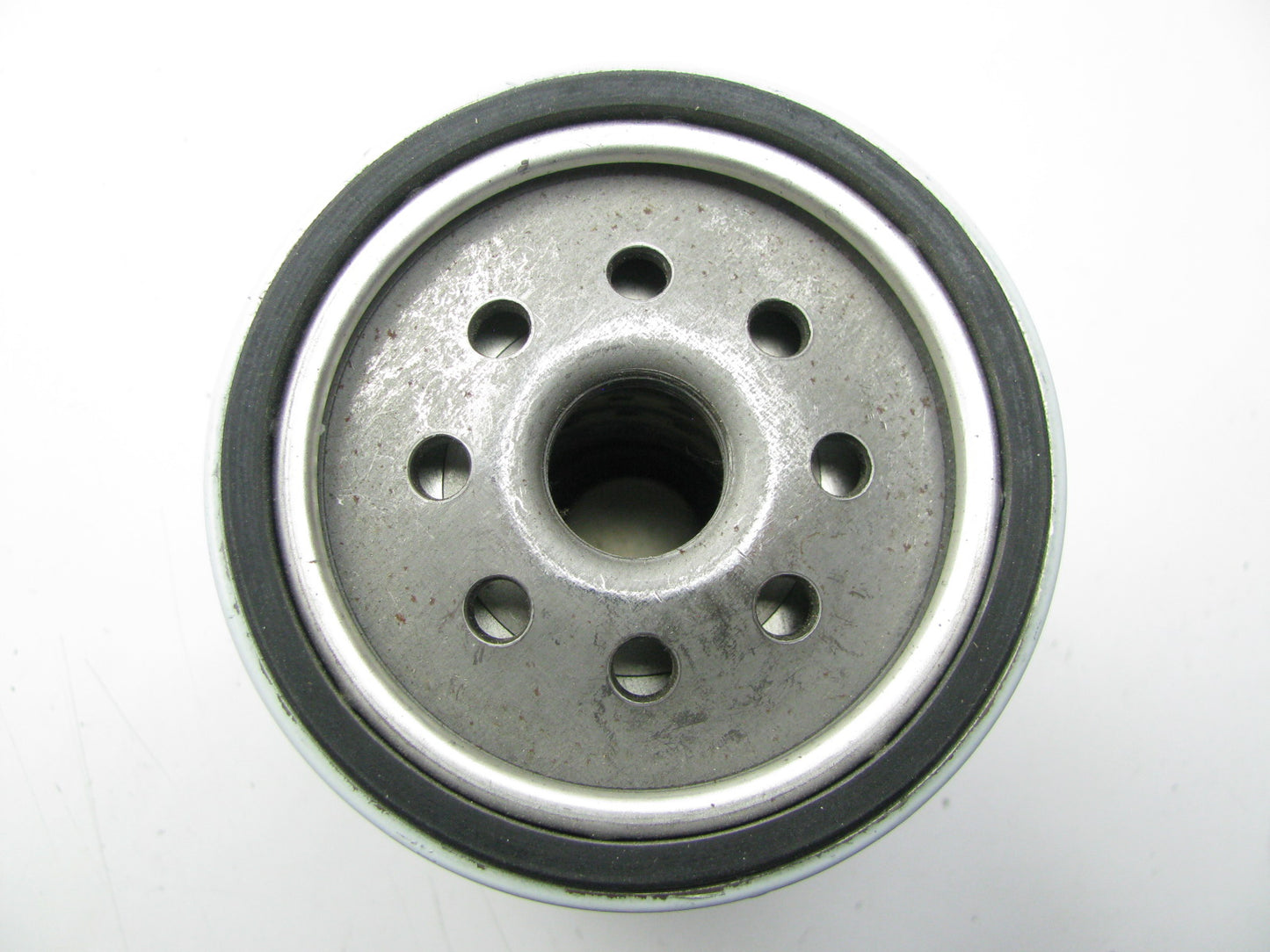 WIX 51069 Oil Filter