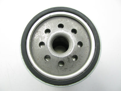 WIX 51069 Oil Filter