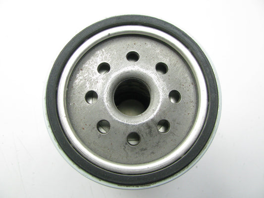 WIX 51069 Oil Filter