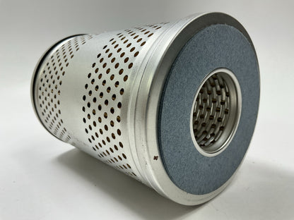 Wix 51151 Oil Filter Replaces 85151, 3I1271, PT185, P55335, CH335PL, 323827R91