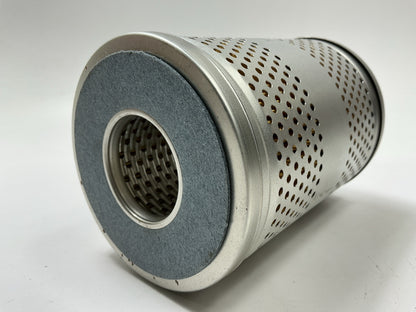 Wix 51151 Oil Filter Replaces 85151, 3I1271, PT185, P55335, CH335PL, 323827R91