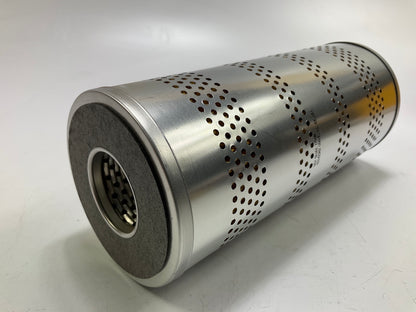 (2) WIX 51161 Oil Filters - P550484,  LF3610, LF317, H1072/11x, LP161