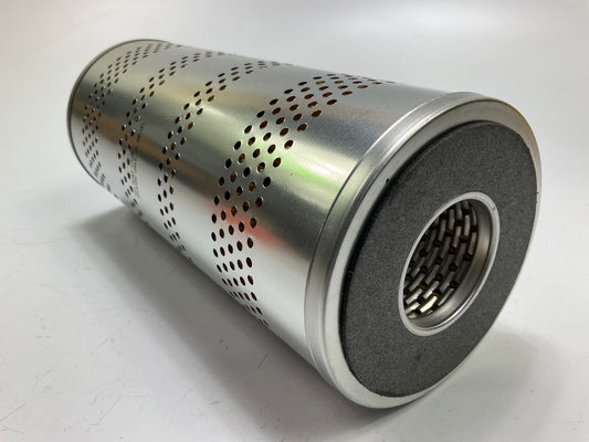 WIX 51161 Oil Filter - Replaces P550484,  LF3610, LF317, H1072/11x, LP161