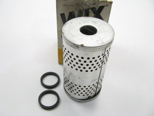 WIX 51188 Engine Oil Filter